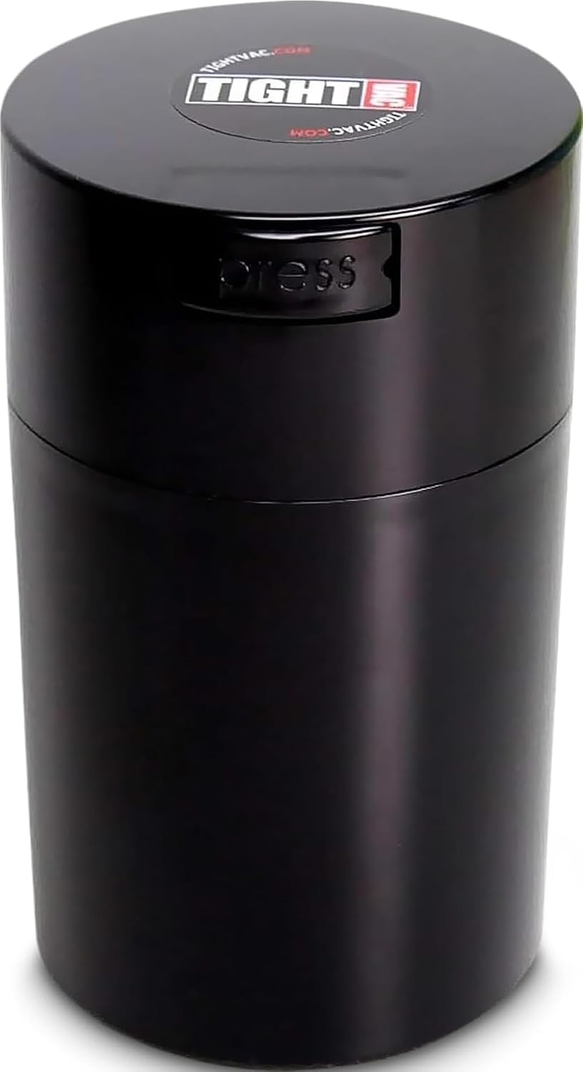 Tightvac 1–6 oz